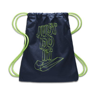 Nike Kids' Gym Sack