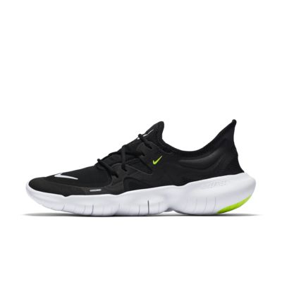 Nike Free RN 5.0 Zapatillas de running - Mujer. Nike ES