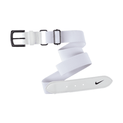 Cinturón de béisbol para hombre Nike 2.0. Nike.com