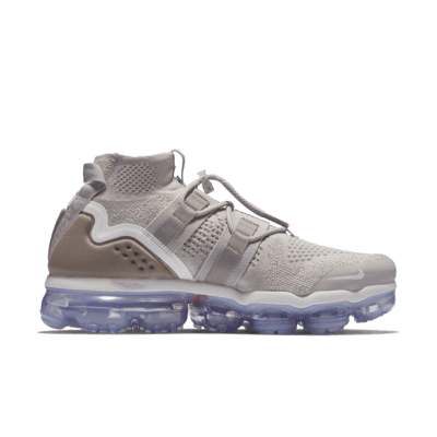 Nike Air VaporMax Flyknit Utility Shoe. Nike CA