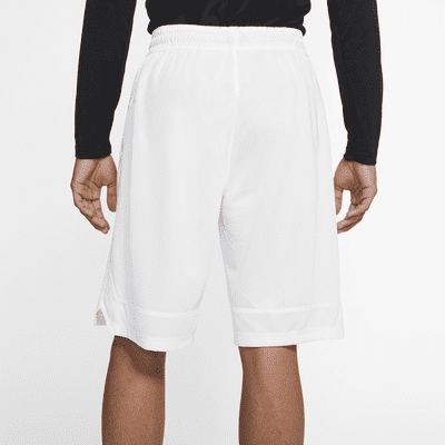 Shorts de básquetbol para hombre Nike Dri-FIT Icon