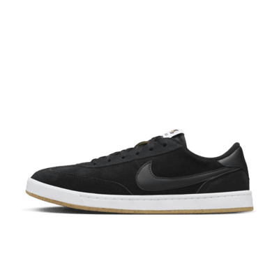 Nike SB FC Classic Skate Shoes