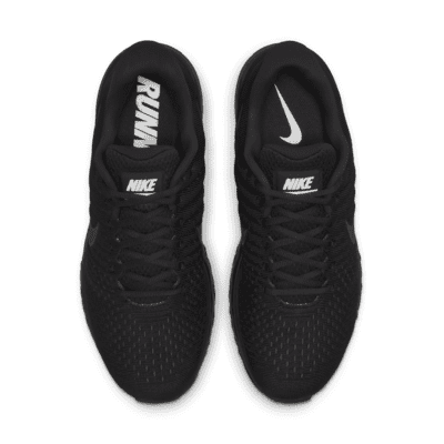 Nike Air Max 2017 Men's Shoes