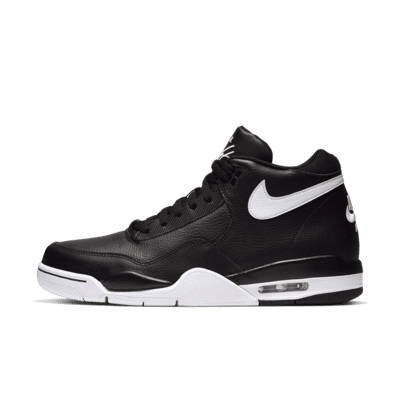 Nike Flight Legacy Men's Shoe. Nike JP