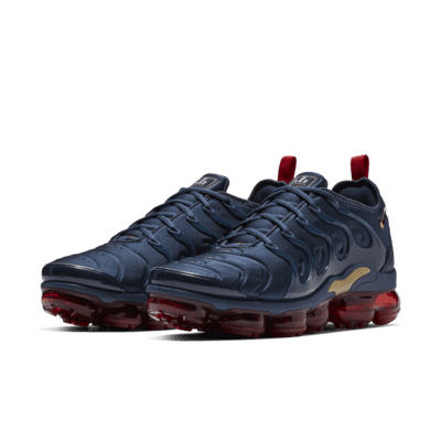 Tenis para hombre Nike Air VaporMax Plus