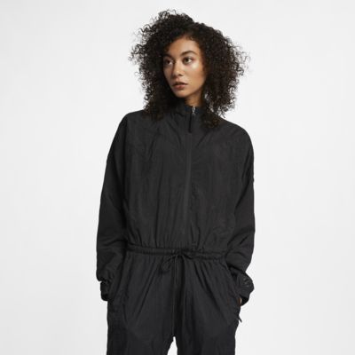 nikelab women's jumpsuit