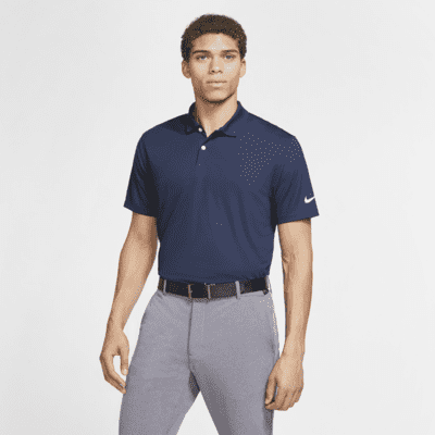 Nike Dri-FIT Victory Men’s Golf Polo