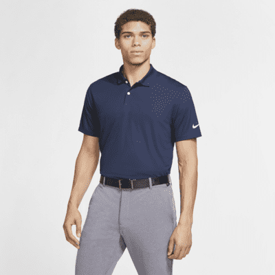 Nike Dri-FIT Victory Men’s Golf Polo. Nike.com