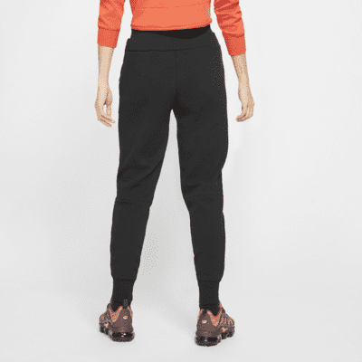 Nike Sportswear Tech Fleece Women's Trousers