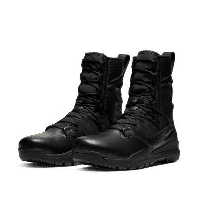 Botas tácticas de 20 cm Nike SFB Field 2 GORE-TEX