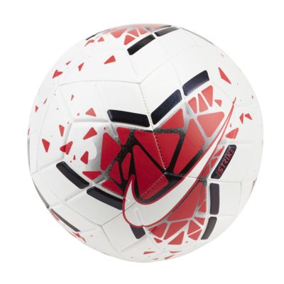 ballon nike strike aerowtrac