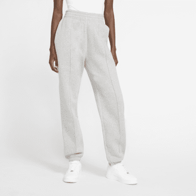 Nike Sportswear Essential Collection Women's Fleece Trousers