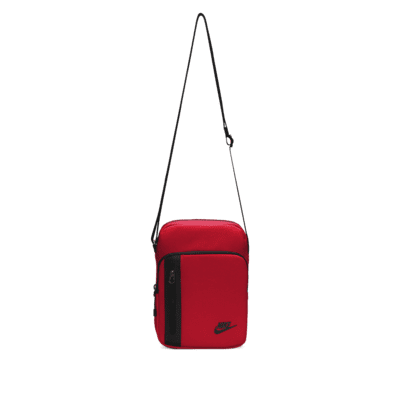 Nike Tech Cross-Body Bag (4L)