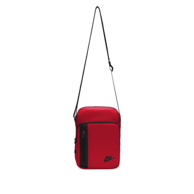 Nike Tech Cross-Body Bag (4L).