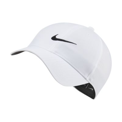 Nike Legacy91 Golf Hat. Nike GB