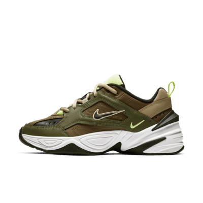 Nike M2K Tekno-sko til kvinder