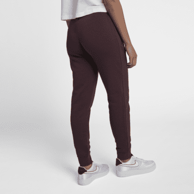 Pantalon Nike Sportswear Rally pour Femme