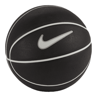 Nike Skills NYC Basketball (Size 3)