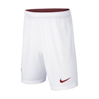 2019 nike shorts
