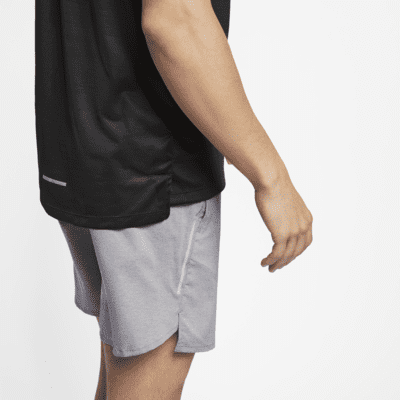 Nike Dri-FIT Miler 男款跑步背心