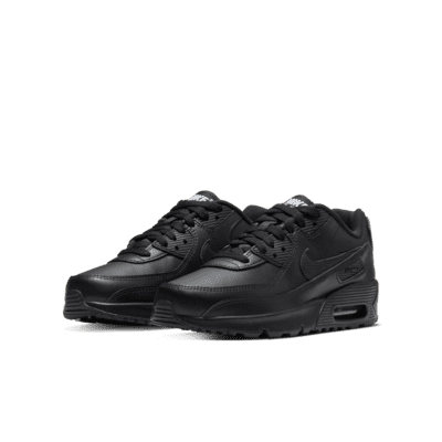 Chaussure Nike Air Max 90 LTR pour ado