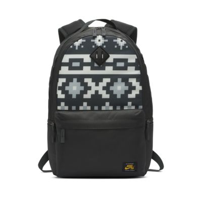 big 5 nike backpack