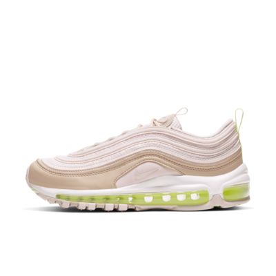 Calzado para mujer Nike Air Max 97 Calzado para mujer Nike Air Max 97