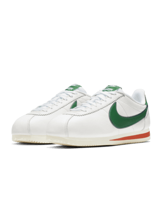 stranger things cortez price