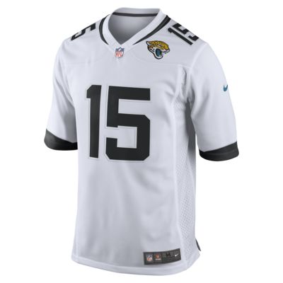 jaguars jersey