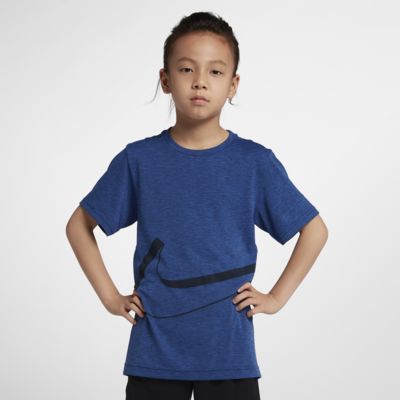 nike dri fit breathe