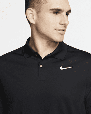 nike polo victory