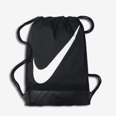 Nike Academy Soccer Gymsack