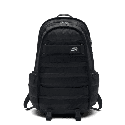 Mochila de skateboarding Nike SB RPM