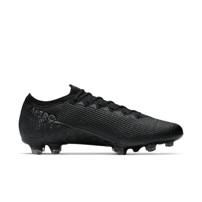 Nike Mercurial Vapor 13 Elite FG Firm-Ground Football Boot