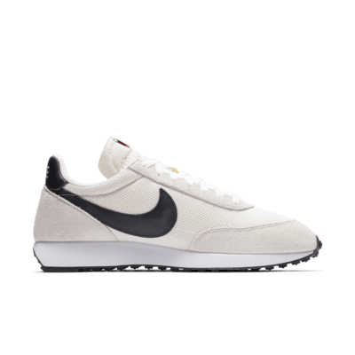 Nike Air Tailwind 79 Shoes