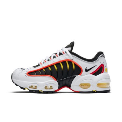 air max 97 tailwind