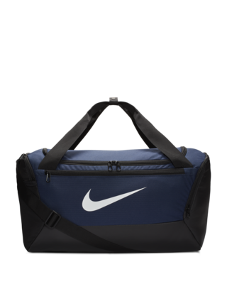 nike brasilia 6 shoe bag
