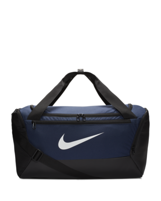 attract to donate material Nike Brasilia Training Duffel Bag (Small). Nike ID