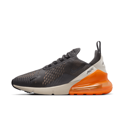 Nike Air Max 270 Men's Shoes