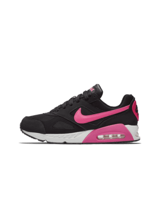 Детские кроссовки Nike Air Max IVO Big Kids'