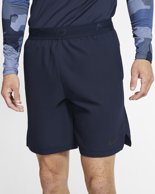 flex vent max short nike