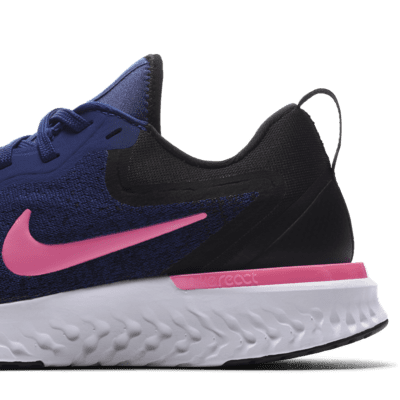 Nike Odyssey React Women's Running Shoe