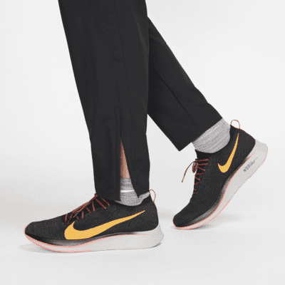 Nike Men's Woven Running Trousers