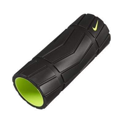 nike roller