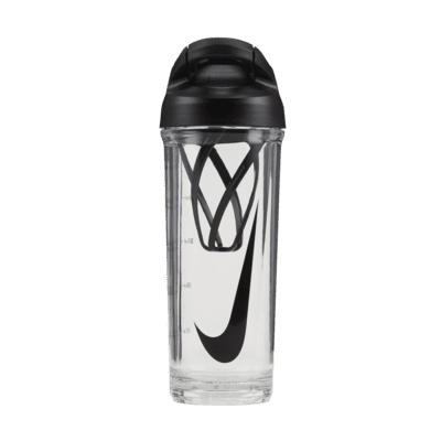 Nike HyperCharge 682mL