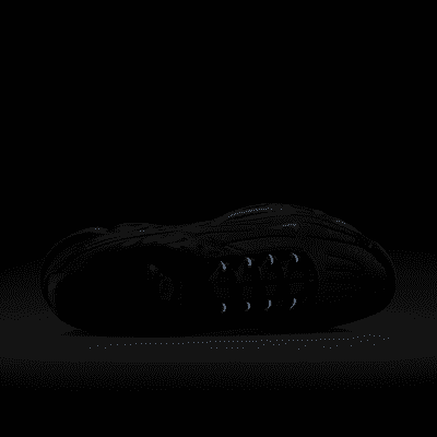 Nike Air Max Plus III