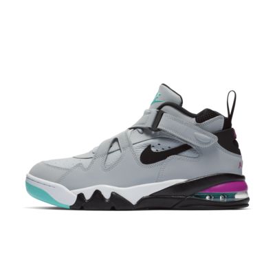 air max force air max force