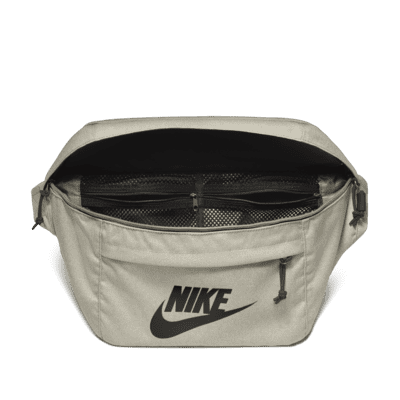 nike tech hip pack white uk