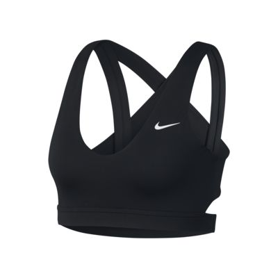 nike brassiere indy