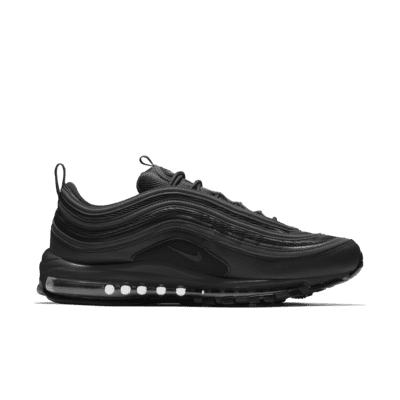 Nike Air Max 97 Men's Shoes